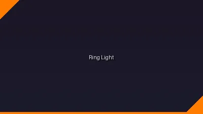 积分兑换 - LED环形补光灯 | 胜游亚洲网址 积分商城